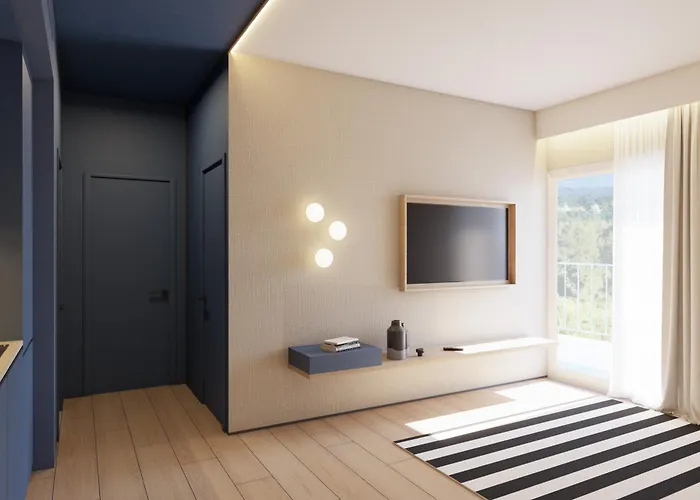 Hotel Lis Mallorca